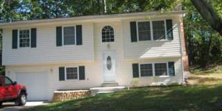 16121 Indus Dr Gallery 1