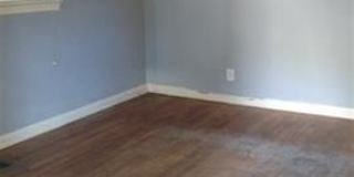 3 Bed house on Sharkey St! Available NOW! Gallery 7