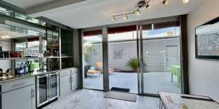 515 Desert Lakes Dr Gallery 38