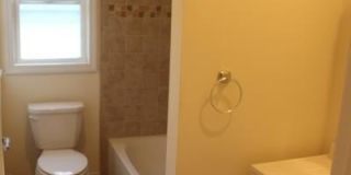 209 S Division Street Gallery 7