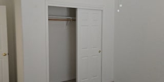 3 Bedroom, 2 Bathroom Home! Schedule a Showing! Gallery 13