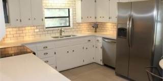 4917 Hensey Avenue Gallery 4