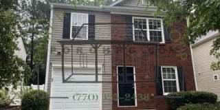 154 Ilex Dr. Gallery 2
