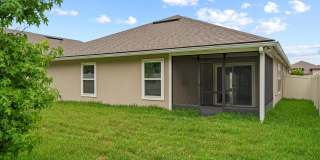 12304 ITANI Way Gallery 7
