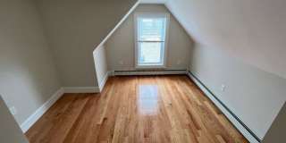 20 Newbern Ave. Gallery 4