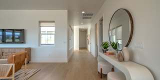Individual / Corporate Rental / Fully Furnished Gallery 50