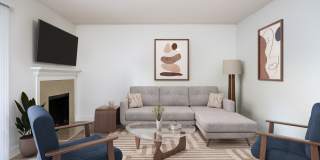 Haven Lake Oswego Gallery 3