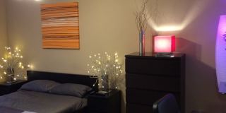 1090 Margaret Drive - 2 Gallery 1