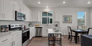 Rancho Valencia Gallery 1