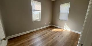 Two Bedroom for you! Gallery 11