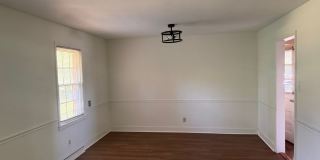 Available Gallery 6