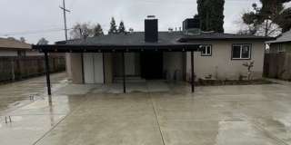 Available Now! Gallery 16