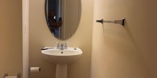 18616 POPLAR GLEN Court Gallery 10