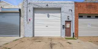 1770 TILGHMAN Street 1770 TILGHMAN Street Gallery 1