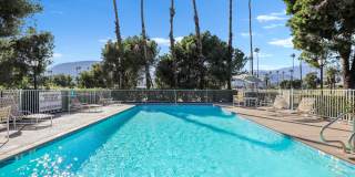 47 Juan Carlos Drive Gallery 26