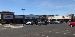 2815 W CAREFREE Highway Gallery 4