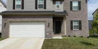 1307 Peaceful Way Gallery 1