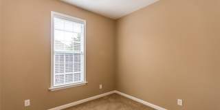 9625 HELMSLEY Circle Gallery 32