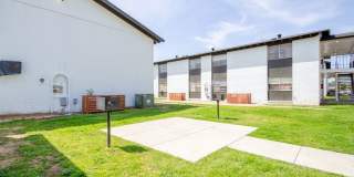 The Autry - Now Offering $400 OFF of Move-In Costs! Gallery 41