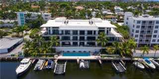 161 Isle Of Venice Dr Gallery 3