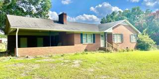 4065 PINEHURST DRIVE Gallery 1