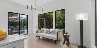 1513 OAKVIEW Drive Gallery 33