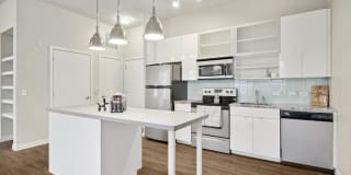 Bell Lancaster Gallery 7