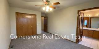 1345 Coolcrest Drive Gallery 7