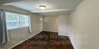 14 Highland Ave SW Gallery 1