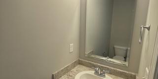 House For Rent by Capital Property Management, LLC House For Rent by Capital Property Management, LLC Gallery 4
