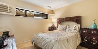 73640 Jasmine Place Gallery 32