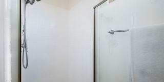 80071 Palm Circle Drive Gallery 39