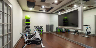 Infinity Hammock Bay Gallery 13