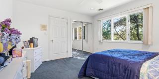 14 Kastor Lane Gallery 24