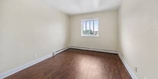 Virginia Arms Gallery 5