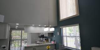 284 Woodlake Wynde Gallery 32