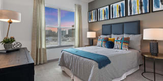 West Love Gallery 10