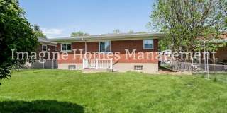 4619 Duneden Avenue Gallery 20