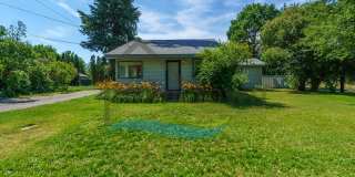 2 Bedroom 1 Bathroom Home on Nearly 2 Acres Available in Hayden! Gallery 9