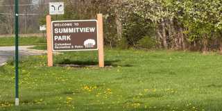 2632 Breathstone Court Gallery 23