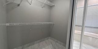 5263 SW 34th Way Gallery 23