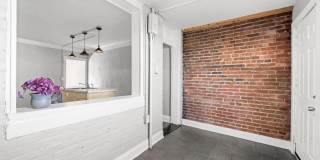 223 GRUNDY Street Gallery 10