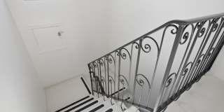 Palm Court Gallery 18