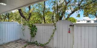 4550 SW 68th Court Circle Gallery 45