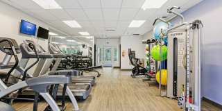 Allyson Gardens Gallery 21