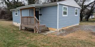 426 South Broad Street Gallery 1