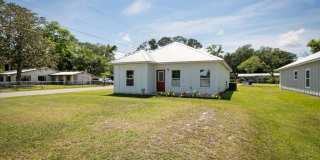 Beautiful home in St Augustine Gallery 25