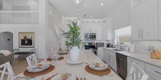4145 Bahia Isle Circle Gallery 15