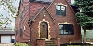 2045 Reveley Avenue Gallery 1
