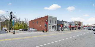 124 N Mecklenburg Avenue Gallery 1